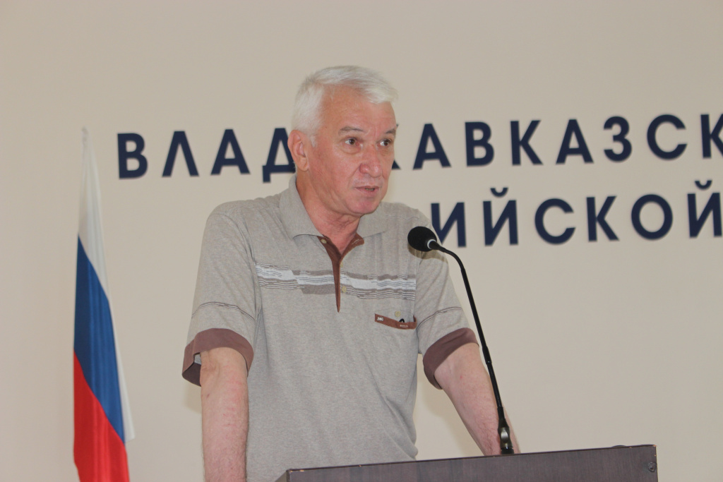 IMG_2542.JPG