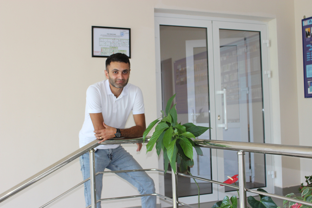 foto_oganesyan.JPG