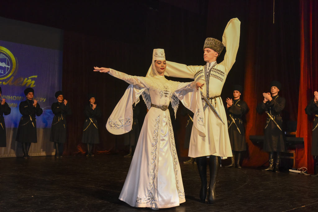 _DSC8060 копия.jpg _DSC8060 копия.jpg