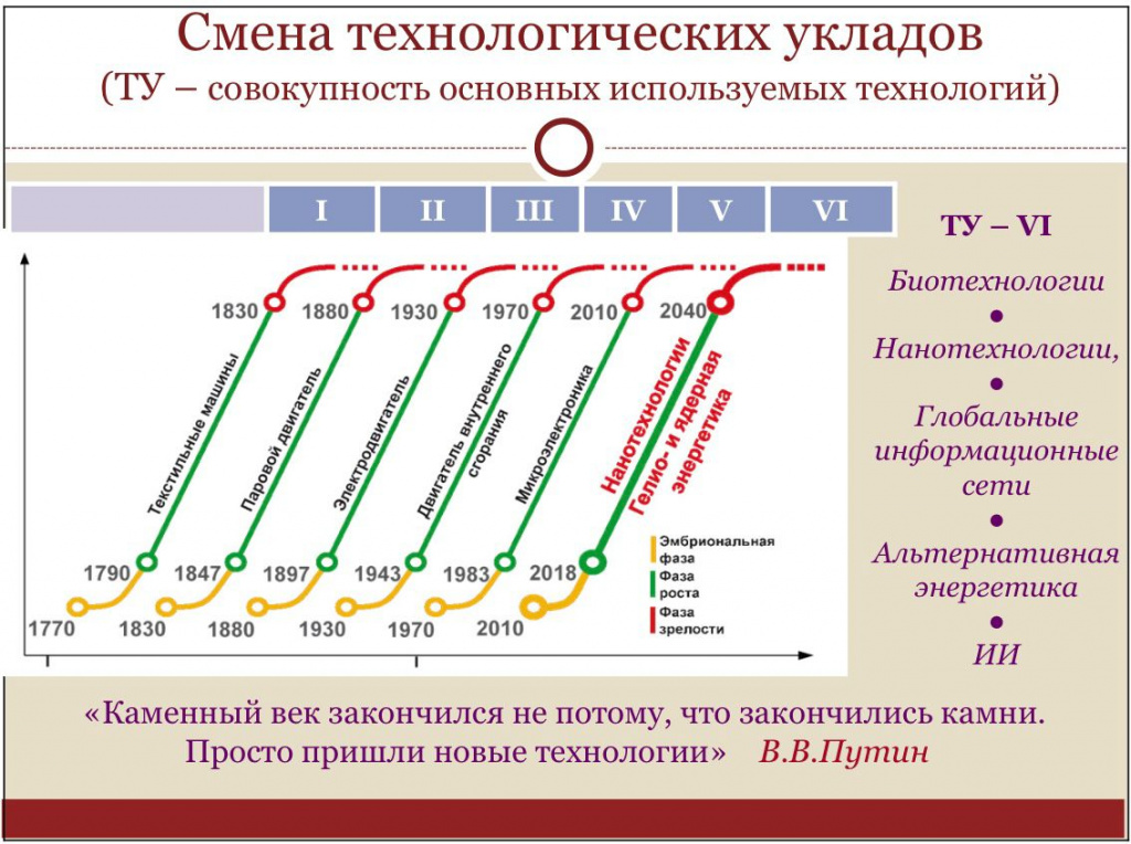WhatsApp Image 2025-07-10 at 20.15.25.jpeg WhatsApp Image 2025-07-10 at 20.15.25.jpeg