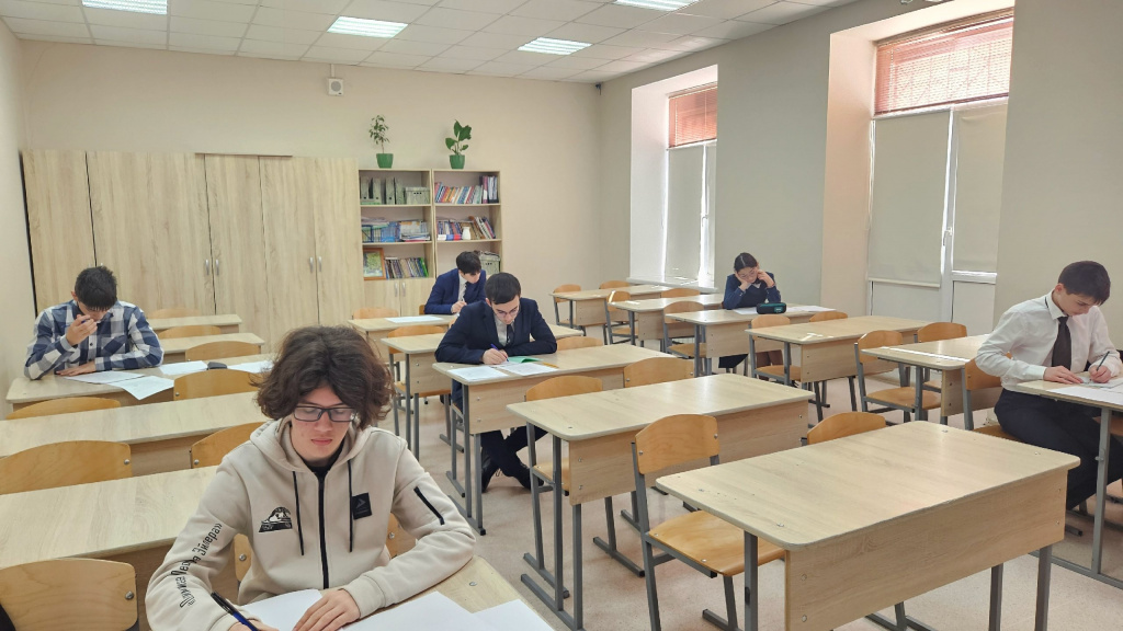 IaTjmdo3Jqg.jpg IaTjmdo3Jqg.jpg