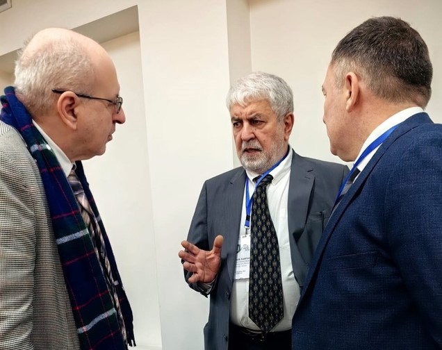 hr_Jn9uXDsw.jpg hr_Jn9uXDsw.jpg