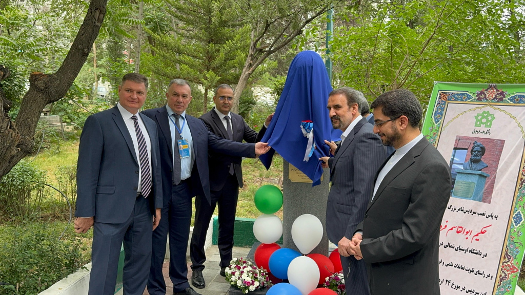 WhatsApp Image 2025-05-14 at 23.38.17.jpeg WhatsApp Image 2025-05-14 at 23.38.17.jpeg