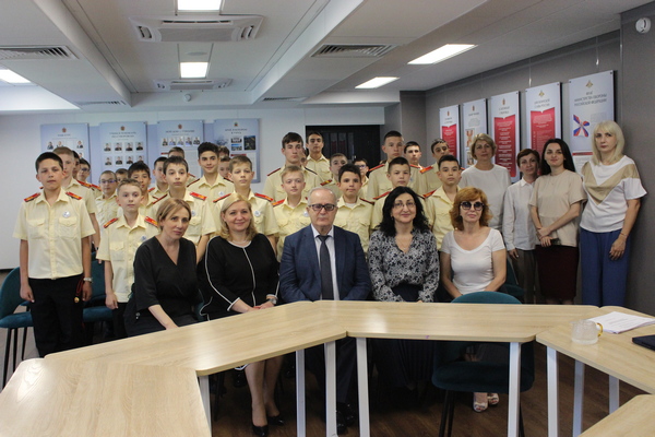 IMG_5163 для сайта.jpg IMG_5163 для сайта.jpg