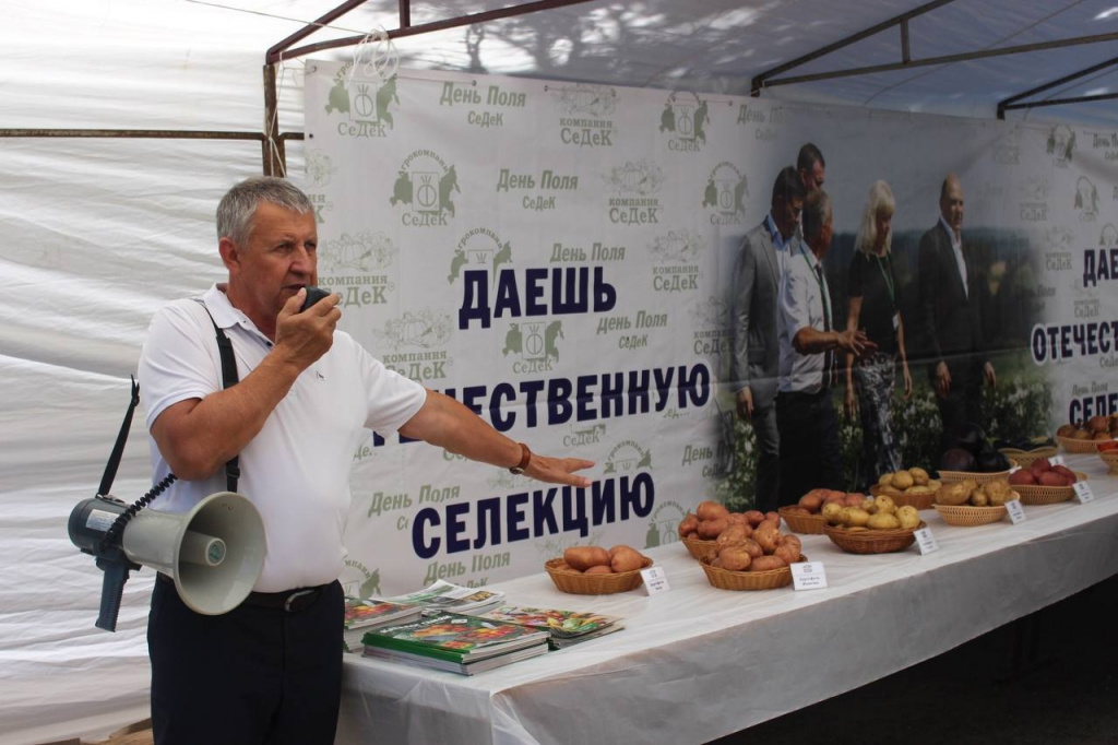 zKyuVbq4zoU.jpg zKyuVbq4zoU.jpg