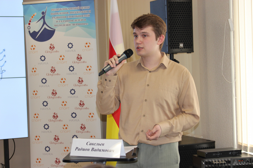 IMG_4686.JPG